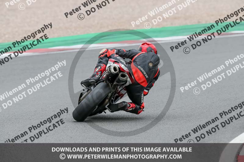 Donington;PJ Motorsport Photography 2020;donington no limits trackday;donington park photographs;donington trackday photographs;no limits trackdays;peter wileman photography;trackday digital images;trackday photos